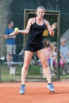 Bild 577 - Stadtwerke Pinneberg Cup